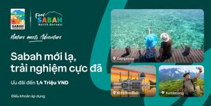 Traveloka Promo
