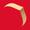 Air India