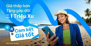 Traveloka Promo