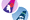 ハワイアン航空