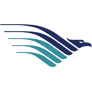 가루다 인도네시아 항공