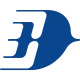 말레이시아 항공