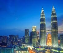 Kuala Lumpur