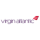 Virgin Atlantic