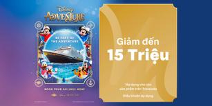 Traveloka Promo