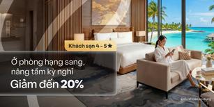 Traveloka Promo