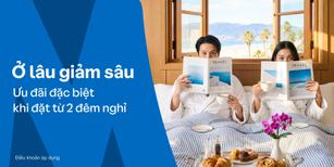 Traveloka Promo