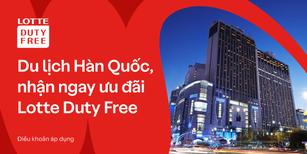 Traveloka Promo