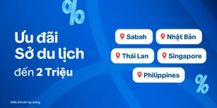Traveloka Promo