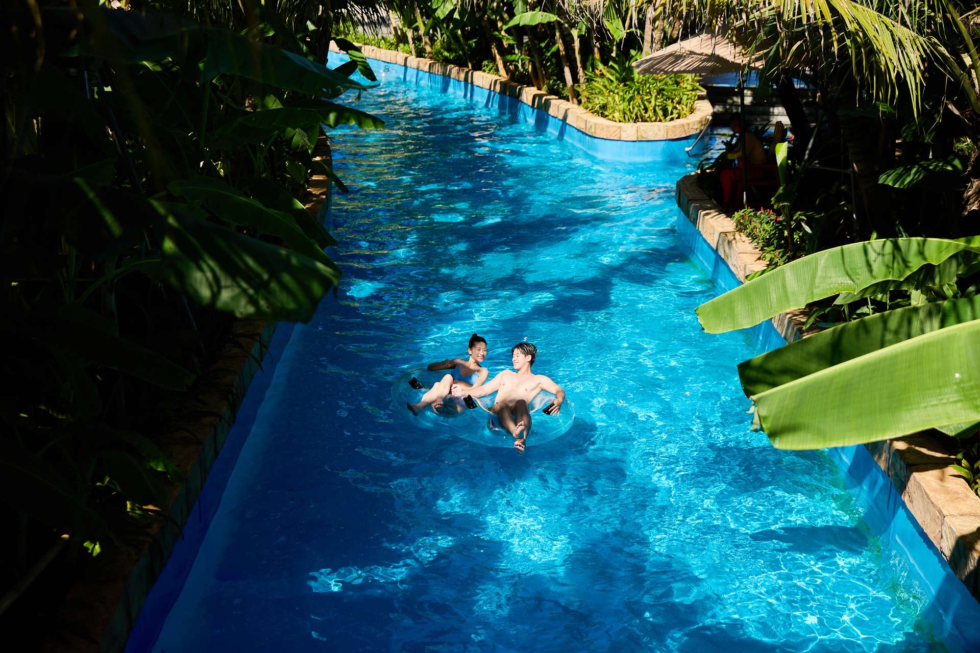 Sun World Sầm Sơn