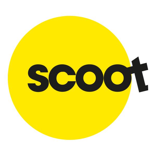 Scoot