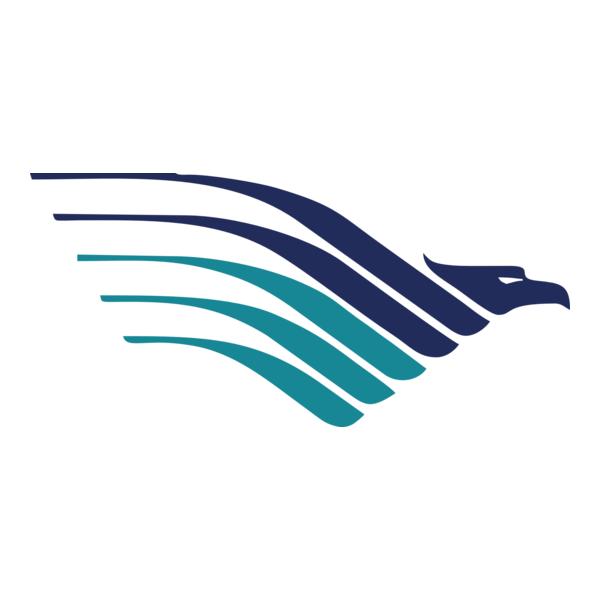 Garuda Indonesia