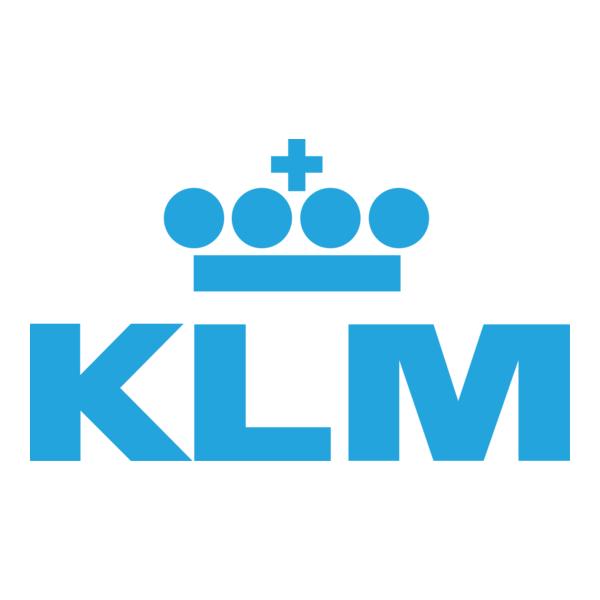 KLM
