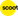 Scoot