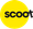 Scoot