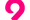 9 Air