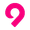 9 Air
