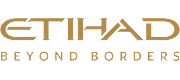 Etihad