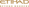 Etihad Airways logo