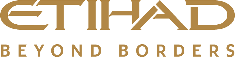 Etihad Airways