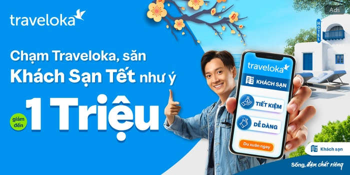 Kinh nghiệm du lịch hàn quốc tự túc chi tiết năm 2022