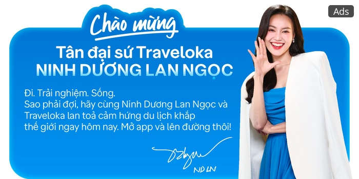 tour kdl vinh sang