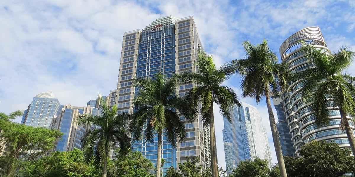 Hotel & Accommodation in Ashta