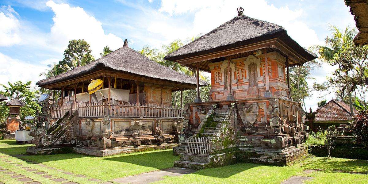 25 Tempat Wisata Terbaru 2023 Di Gianyar Versi Traveloka