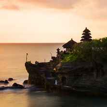 Tanah Lot