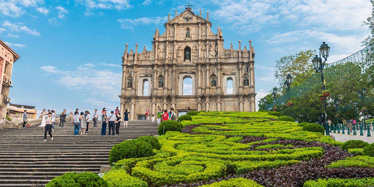 Panduan Wisata Liburan Ke Macau 2024 Profil Negara Budaya Sejarah   1510912851956 1200x600 FIT AND TRIM 89c75baba87ca3393261fc8260600b9b 