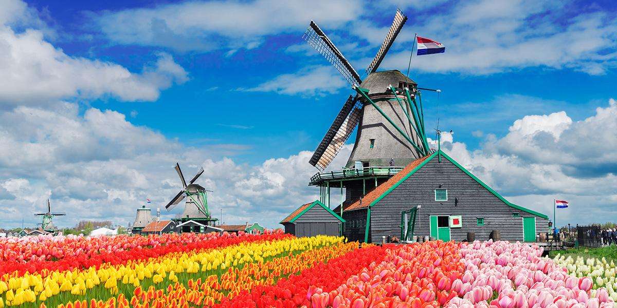 Panduan Wisata Liburan Ke Netherlands 2024 Profil Negara Budaya   1510912960408 1200x600 FIT AND TRIM 26b73be68cd35c5fa426f2d603a1b141 