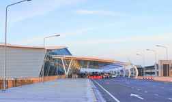 Hotels in Phuket Airport