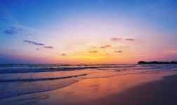 Hotels in Klong Dao Beach