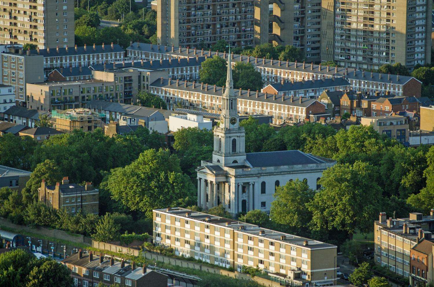 Tower Hamlets Hotels London - 1525253718798 1500x994 FIT AND TRIM A5dfc24dcae248a412c961afb60415ee