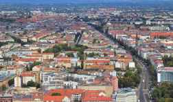 威廉斯鲁的飯店