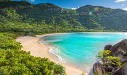 Khách sạn Ninh Vân