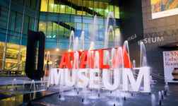 Hotels in San Lorenzo