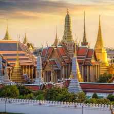 Grand Palace