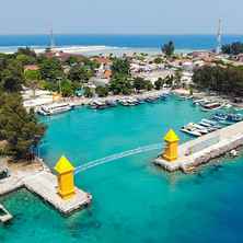 Kepulauan Seribu National Park