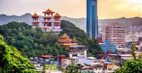 Khách sạn Gia Nghĩa
