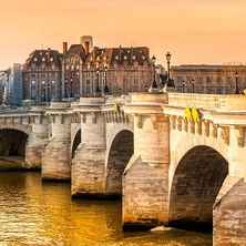 Pont Neuf