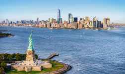 Apartments in 奥兰多