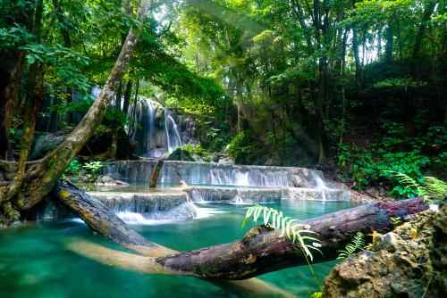 Hotel Sumbawa & Penginapan Terdekat Sekitarnya