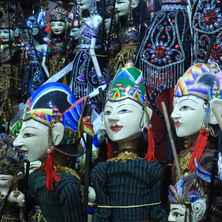 马里奥博罗购物中心