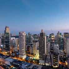 Philippine Stock Exchange