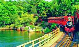 Hotels in Chiba Prefecture