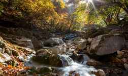 Hotels in Chuncheon-si