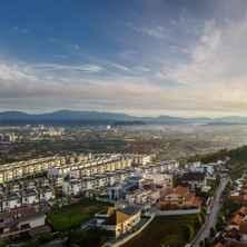 斯里百斯特里國際學校