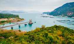 Hotels in Lamma Island