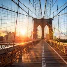 Atlantic Avenue–Barclays Center